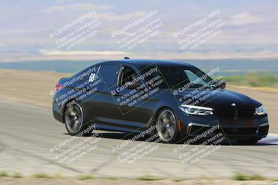 media/May-21-2023-BMW Club of San Diego (Sun) [[0790e7fdf9]]/C Group/Session 1 (Phil Hill)/